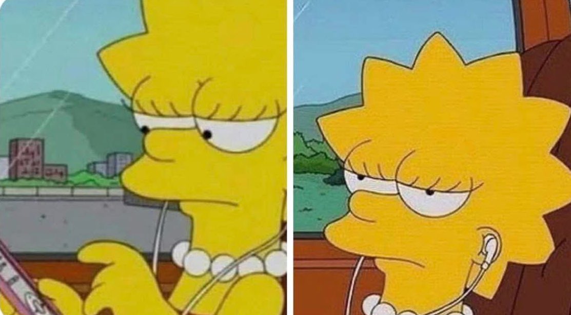 Me ignoring text messages until i gain enough energy to be social again