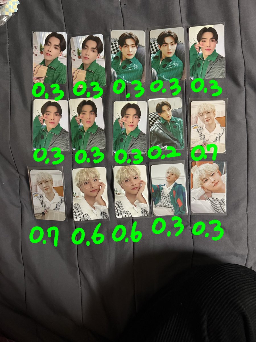 포카양도 tweet media