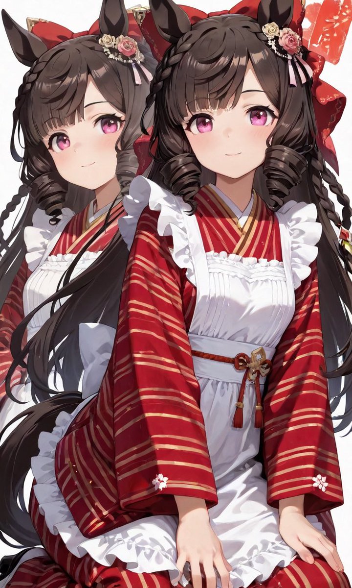 初風 (@TWhatsukaze) / Posts and Replies / X