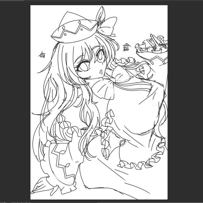 ใชใชใใฏ