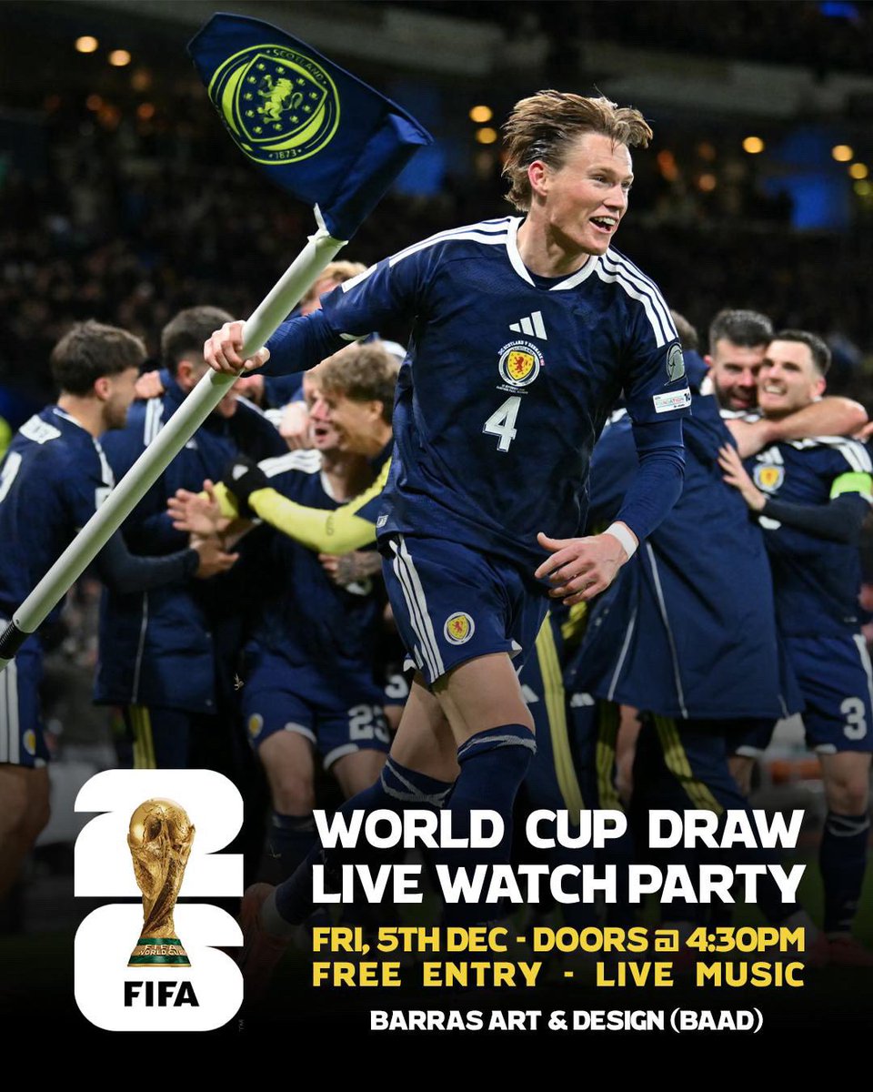 Gully Singh tweet media