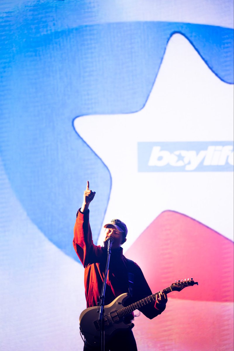 YonYon (Peace Tree) (@yonyonsan_j) / Posts / X