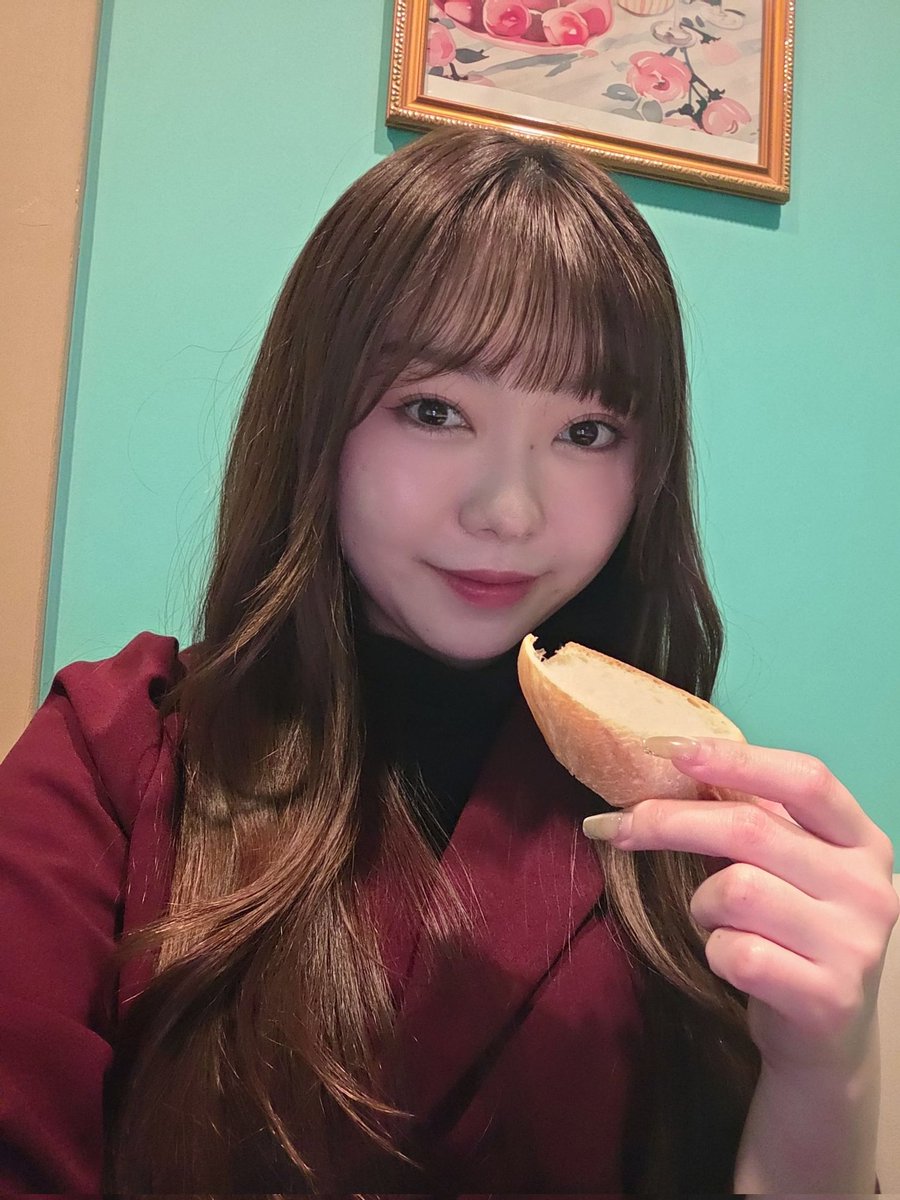 佐久間彩加 (@sumieeeeeeeeeee) / Highlights / X