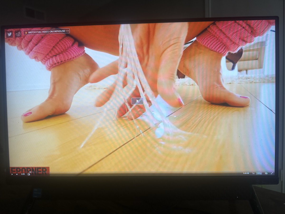 Goony Bear's Goon House 🐻 tweet media