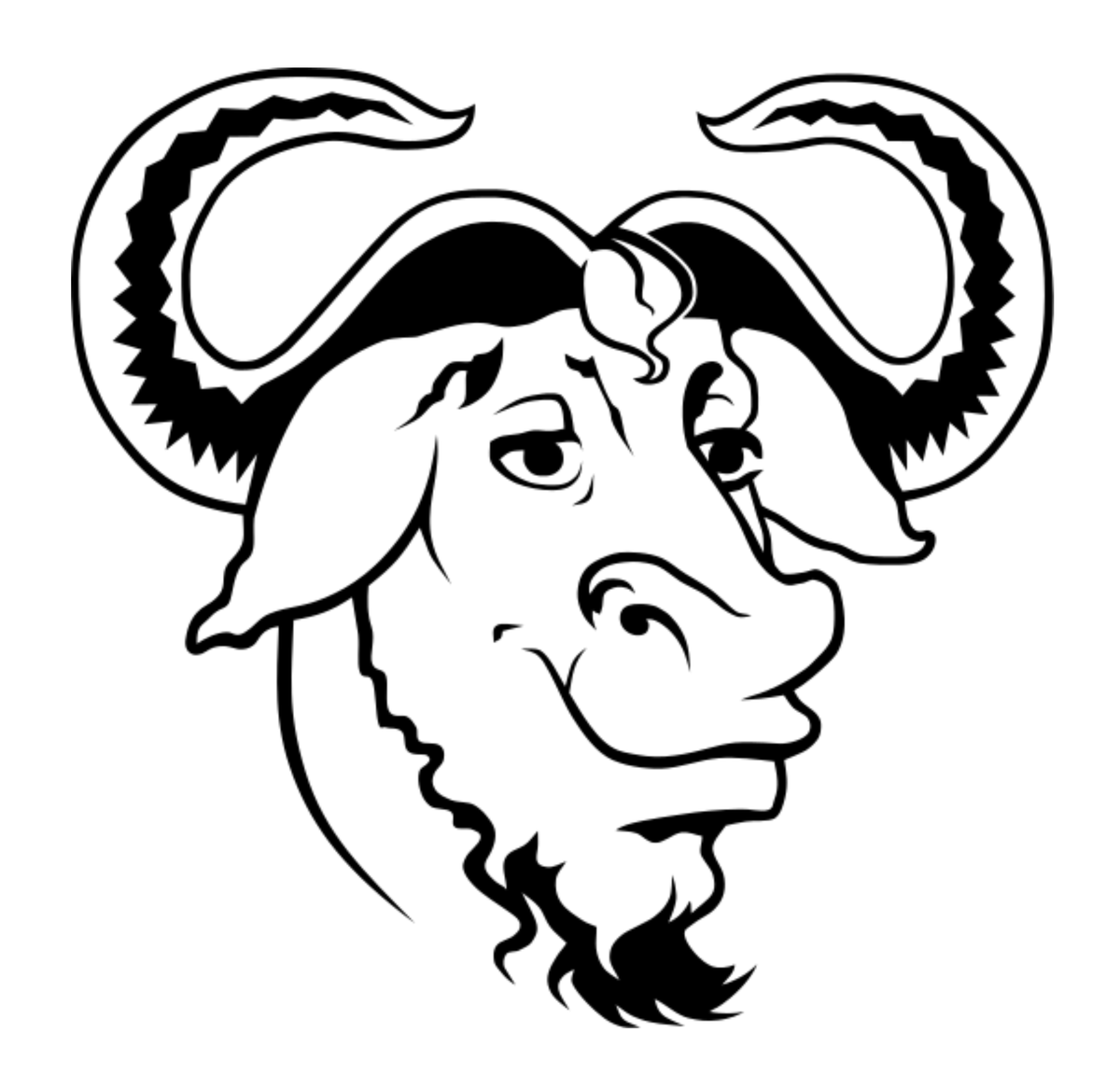 fsf's tweet photo. The November #GNU Spotlight by Amin Bandali is now available! Read it here: https://t.co/Ek4btTV3Wh #FSF #coreutils #gnuastro #GNUnet https://t.co/nHqDqQIJmp