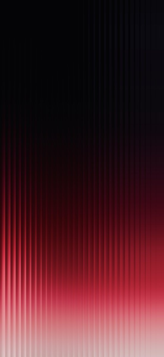 jianoliu's tweet image. New wallpaper

t.me/jianoliuwallpa…

#lockscreen #homescreen #mobilewallpapers