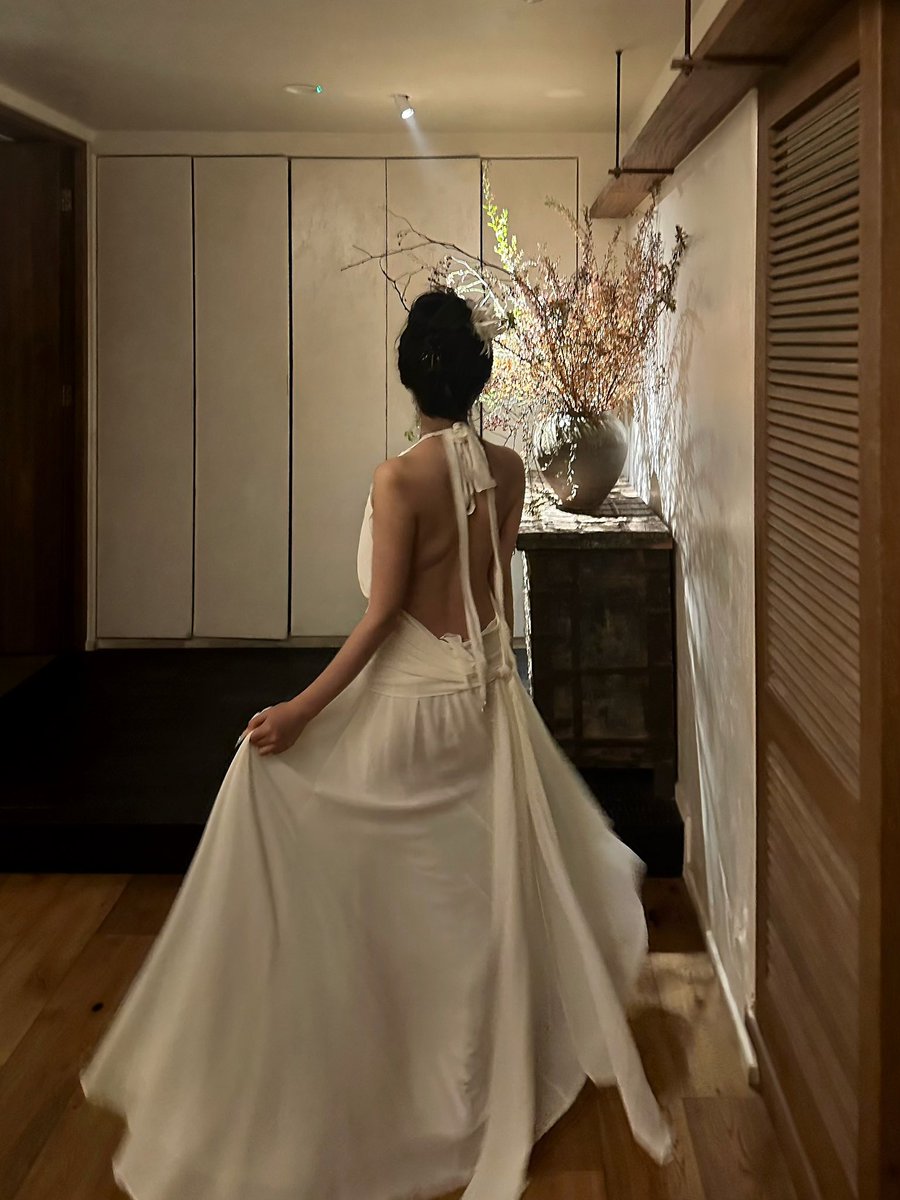 404forme's tweet image. 祝我生日快乐🥰 #成都Ts #重庆Ts #跨性别 #人妖 #伪娘 #男娘 #药娘 #女王s #上海Ts #黑丝 #北京天使 #深圳天使