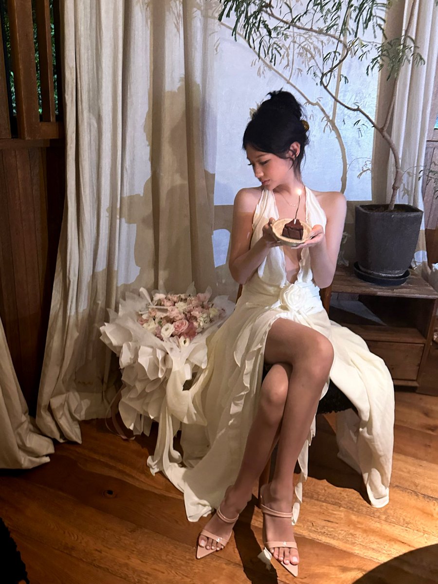 404forme's tweet image. 祝我生日快乐🥰 #成都Ts #重庆Ts #跨性别 #人妖 #伪娘 #男娘 #药娘 #女王s #上海Ts #黑丝 #北京天使 #深圳天使