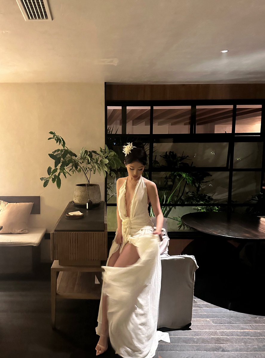 404forme's tweet image. 祝我生日快乐🥰 #成都Ts #重庆Ts #跨性别 #人妖 #伪娘 #男娘 #药娘 #女王s #上海Ts #黑丝 #北京天使 #深圳天使