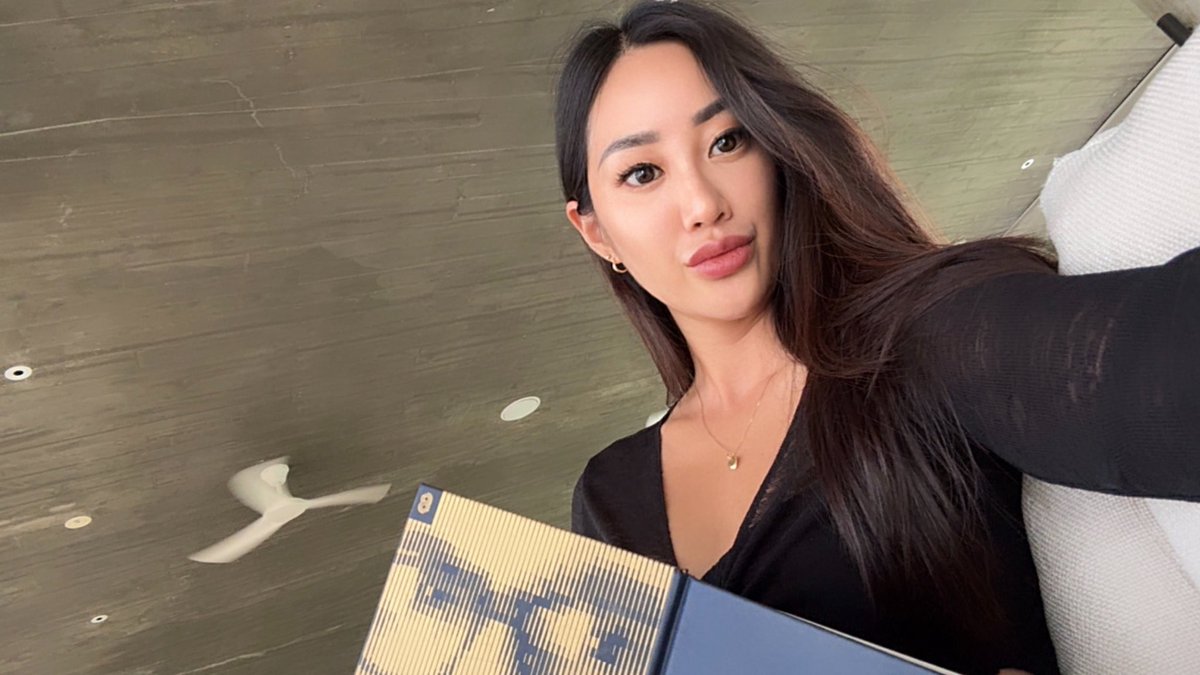 Kate 🌺 tweet media