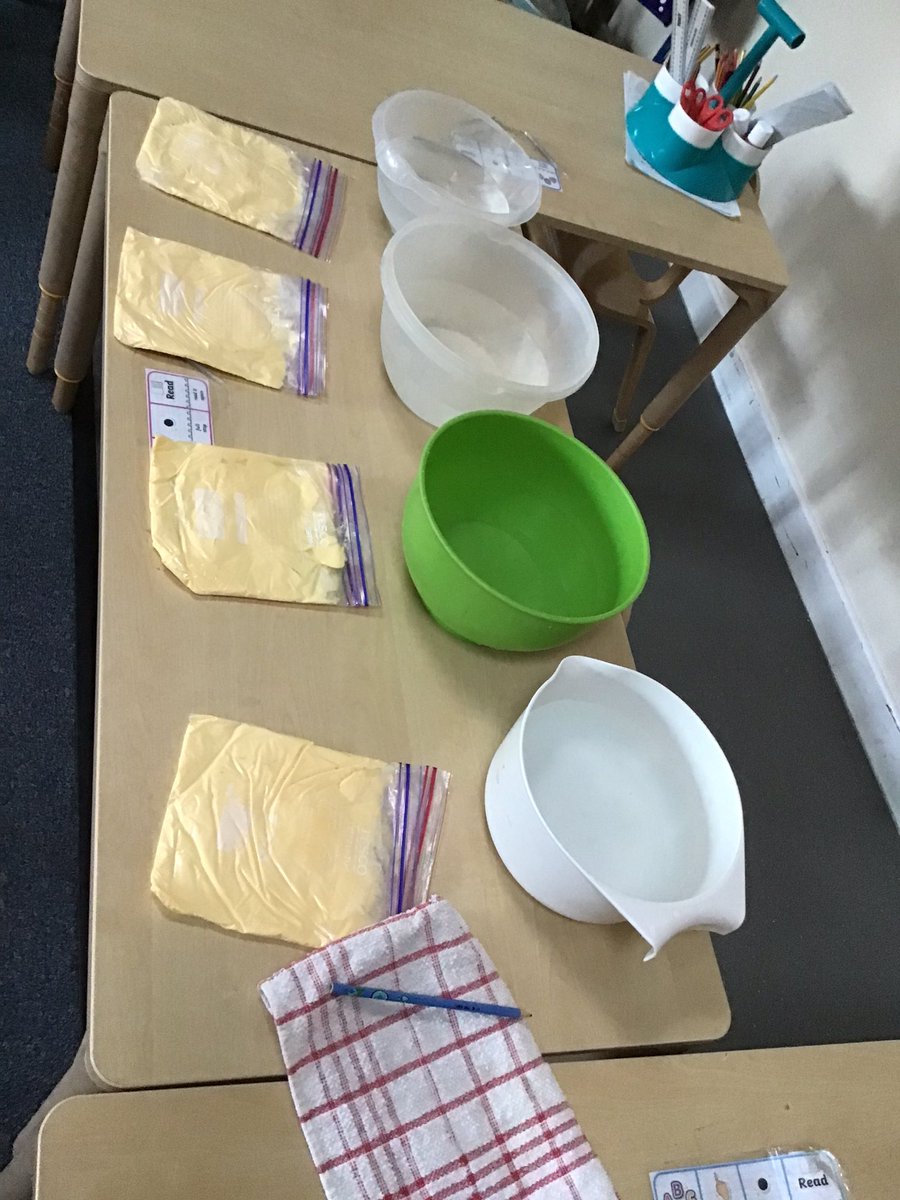 MissJones@HollinPrimary tweet media