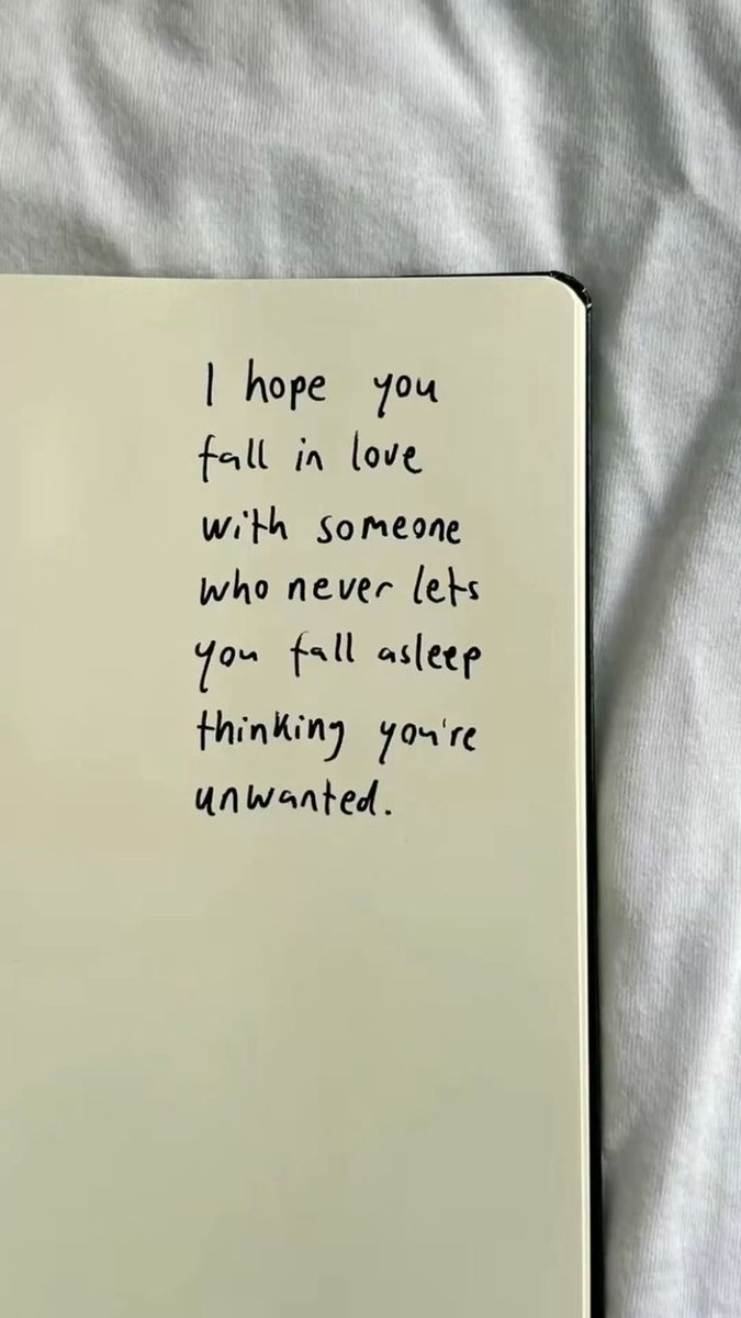 Broken_Dreamszz's tweet image. 