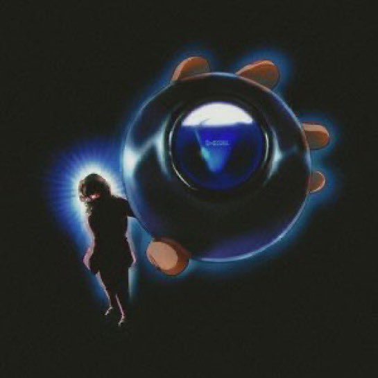 djosource's tweet image. 📈| “End of Beginning” has returned to the top 10 on the global Spotify chart at #10