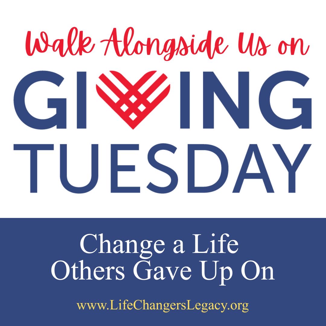 PamelaChebar's tweet image. Every dollar you give helps an incarcerated man or woman begin their journey to healing, identity, and wholeness through our &quot;I See ME Free&quot; program. 
Thank you for helping us change lives!

paypal.com/donate/...