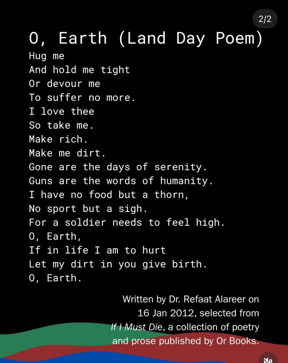 UCL_BDS_Movement tweet media