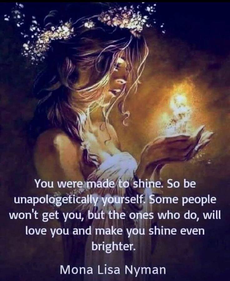 PetravanDoorn (@doornpetravan) on Twitter photo 