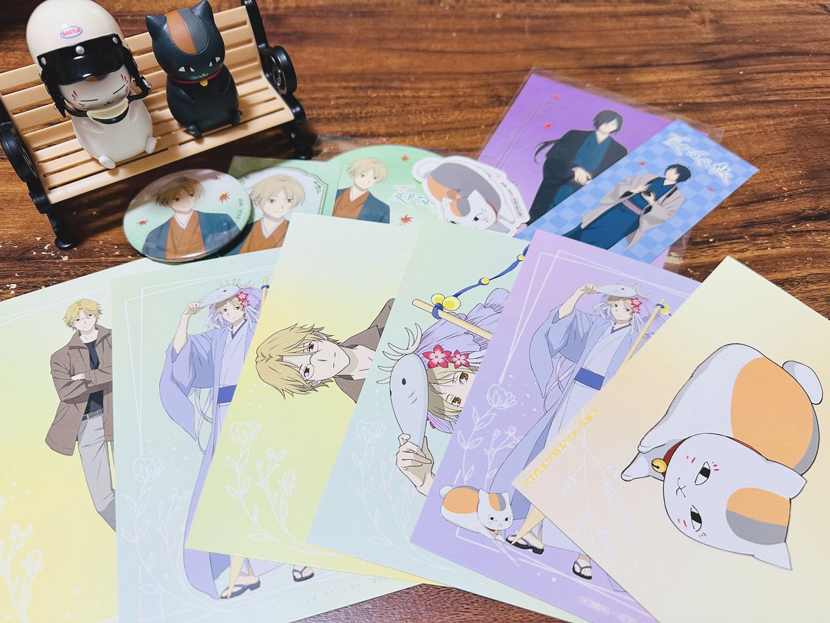 憂鬱うさぎ。 (@17530s) / Posts / X