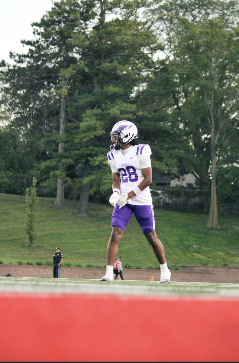 Kaprice Keith tweet media