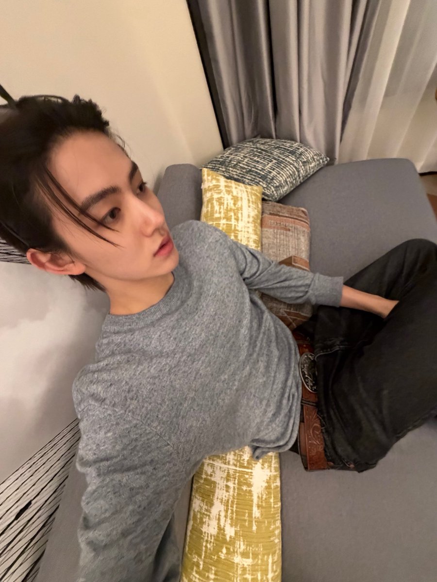seonghyeon pics tweet media