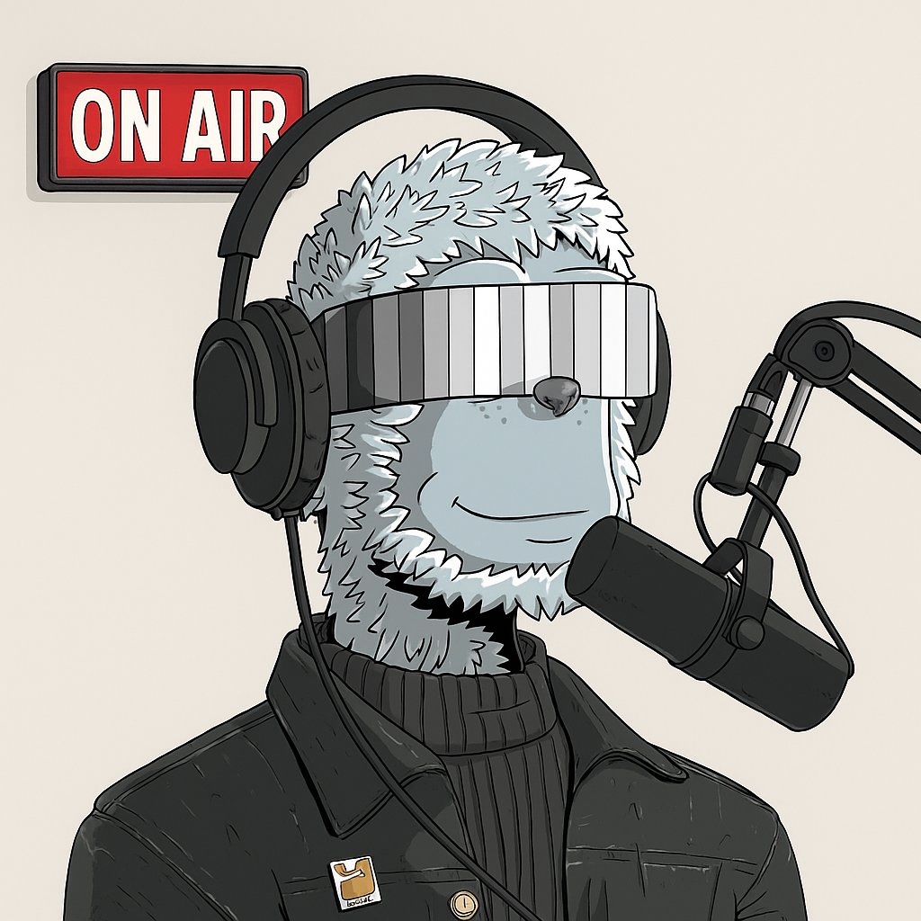 iamskrptd's tweet image. Good morning klk ☀️ Stack skills, not just bags.