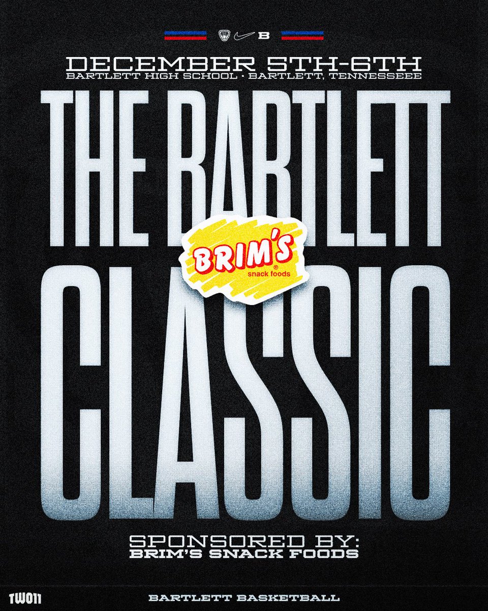 Bartlett Boys Hoops tweet media