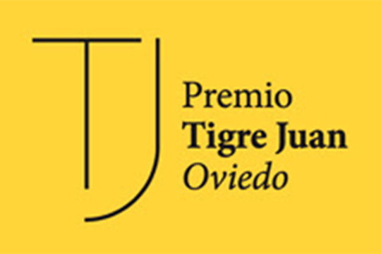 Editorial Comba tweet media