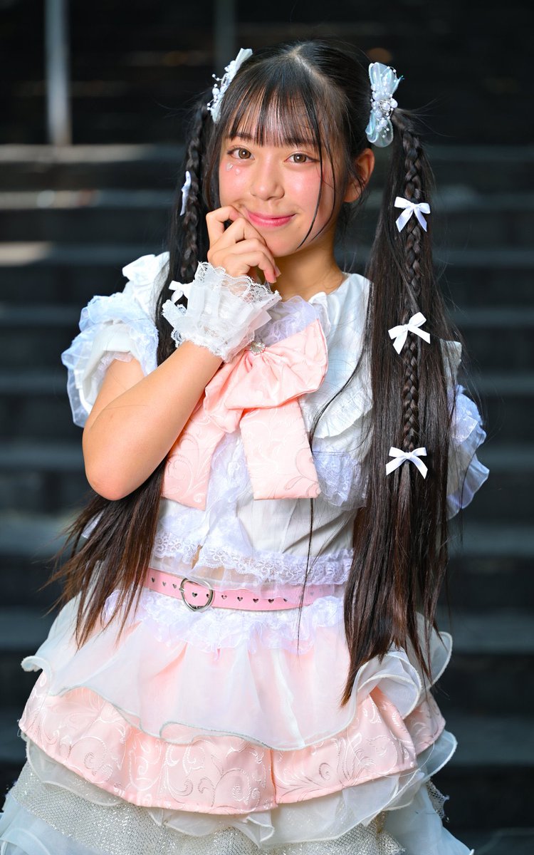 ちゃんぴか ぴかちゃん🌱💗🎤 (@pika_820) / Posts / X