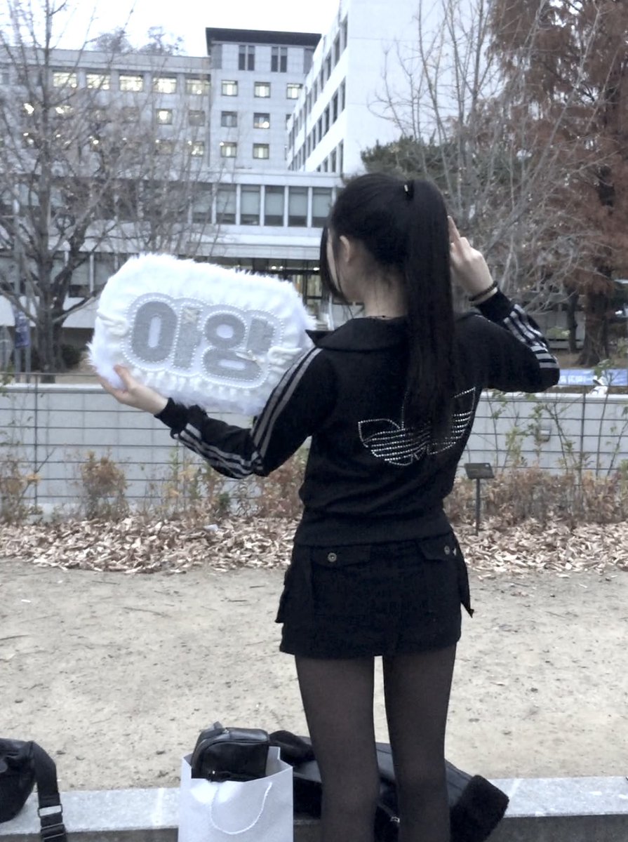 sora tweet media