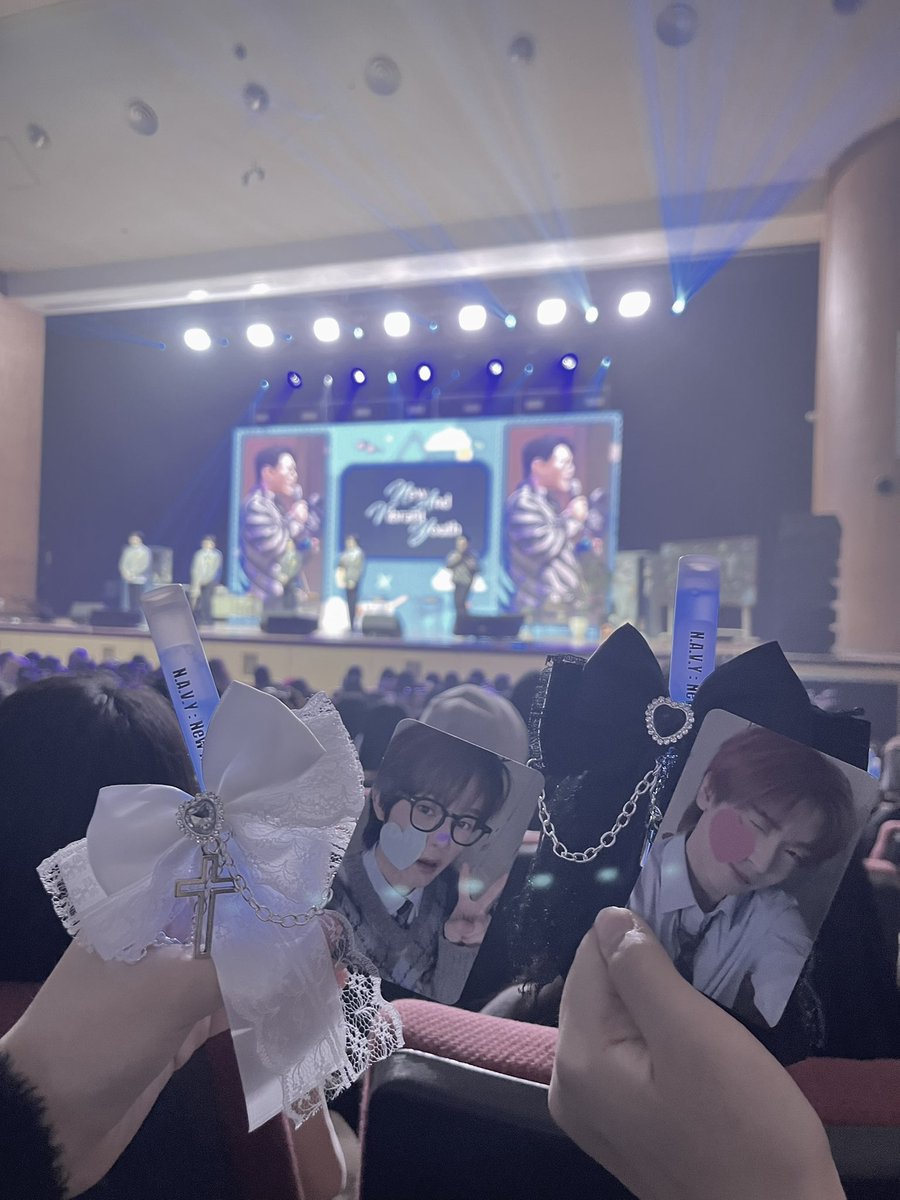 sora tweet media