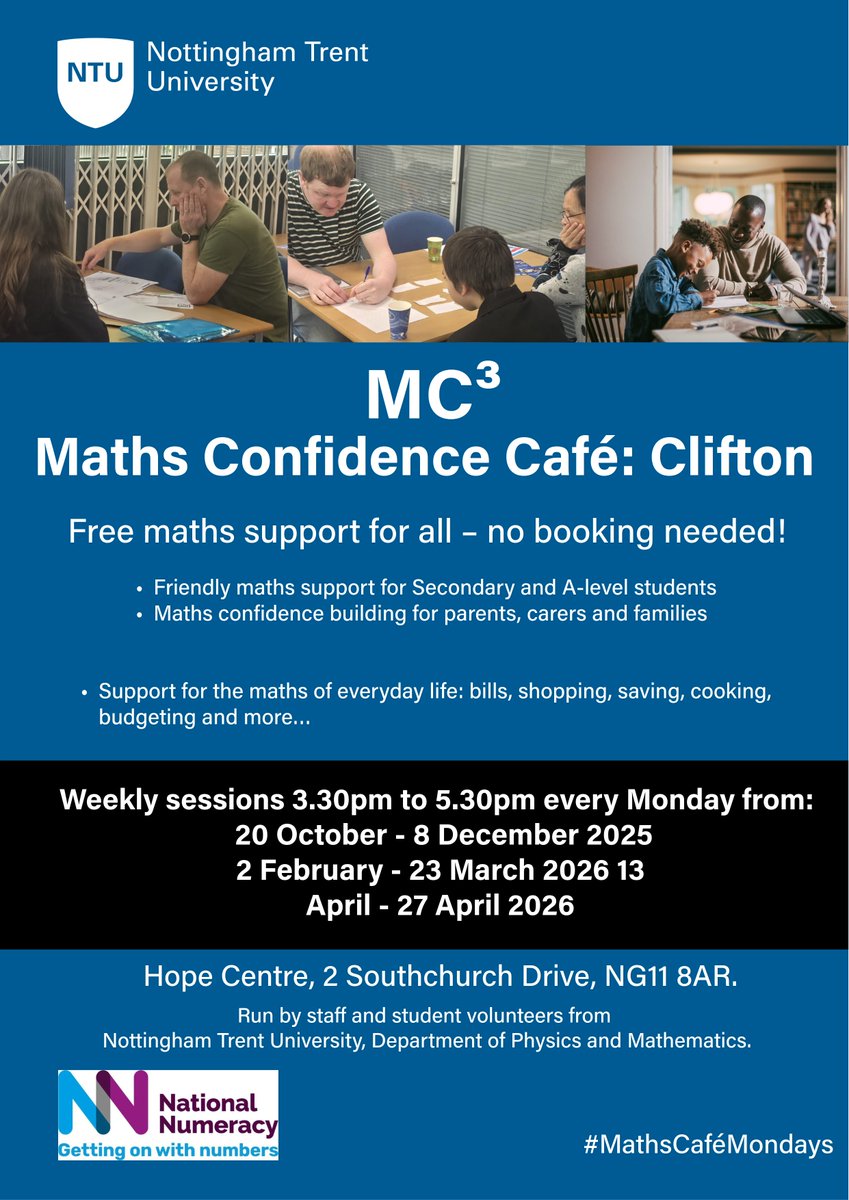 NTUScienceTechnology tweet media