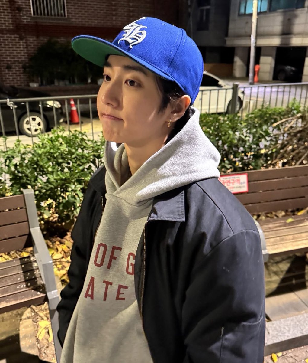 ** 지금 몇년도야......