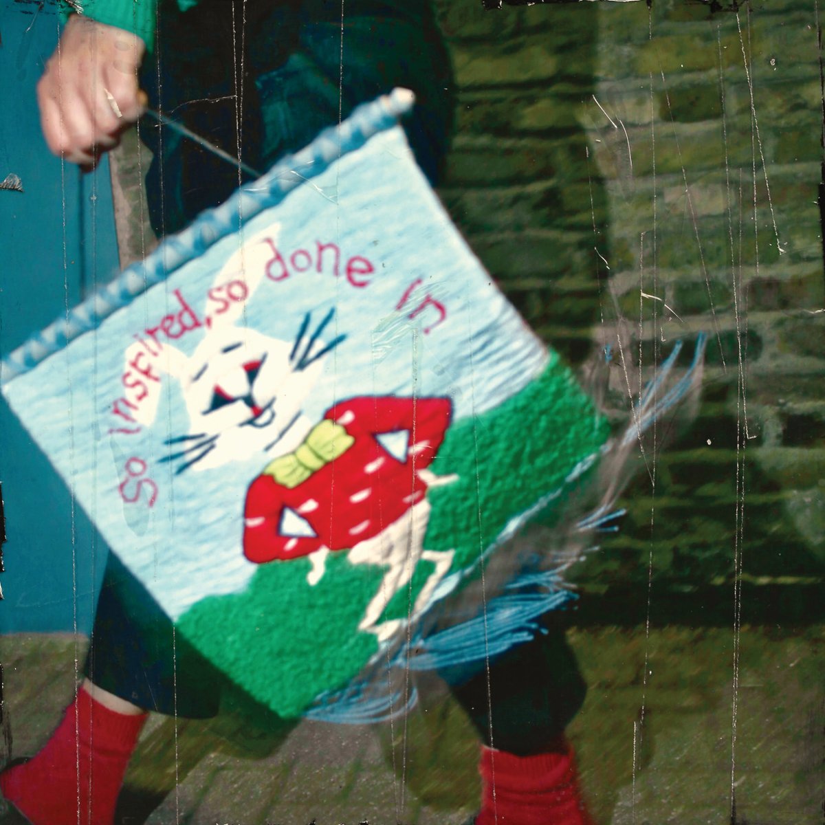 Austin Town Hall tweet media