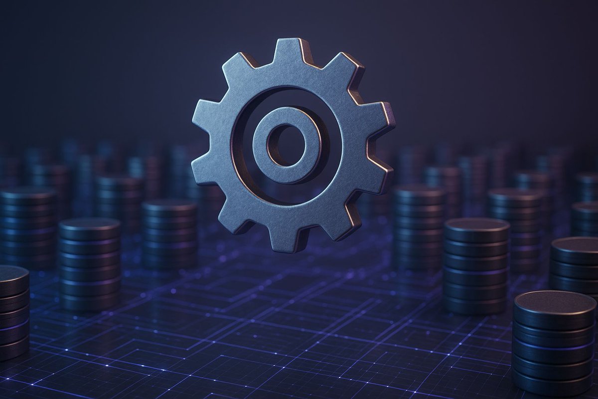 lefred's tweet image. Last chance to submit a session to the #databases #devroom at @fosdem buff.ly/a3FzWlk