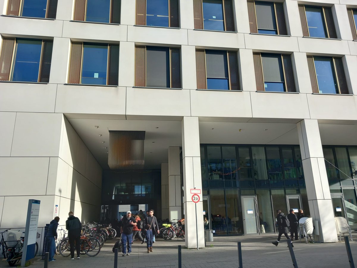 BatProtect tweet media