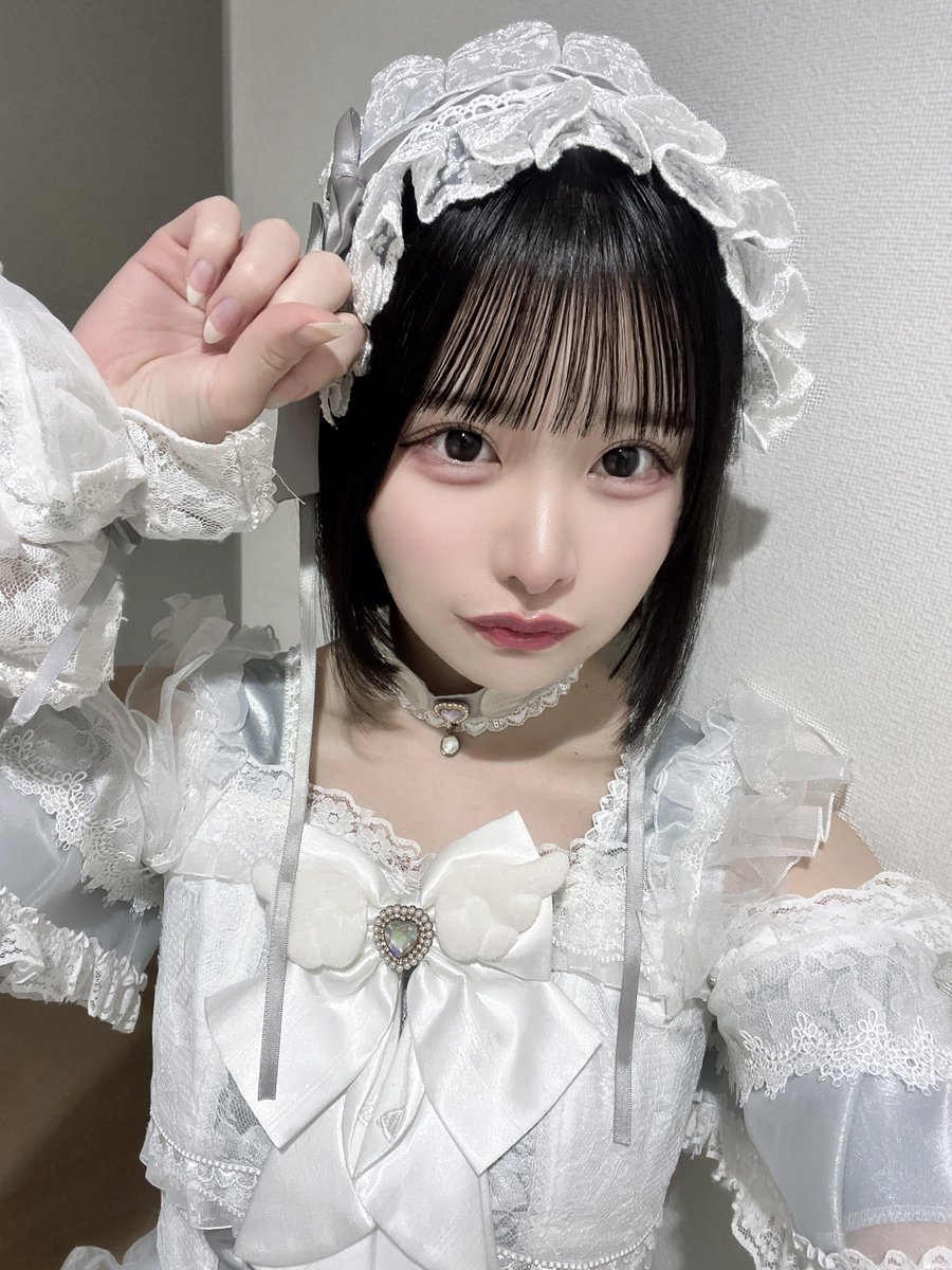 TALE N.T. FESTA FREELIVE Vol.27』@五反田G7、ありがとうございました