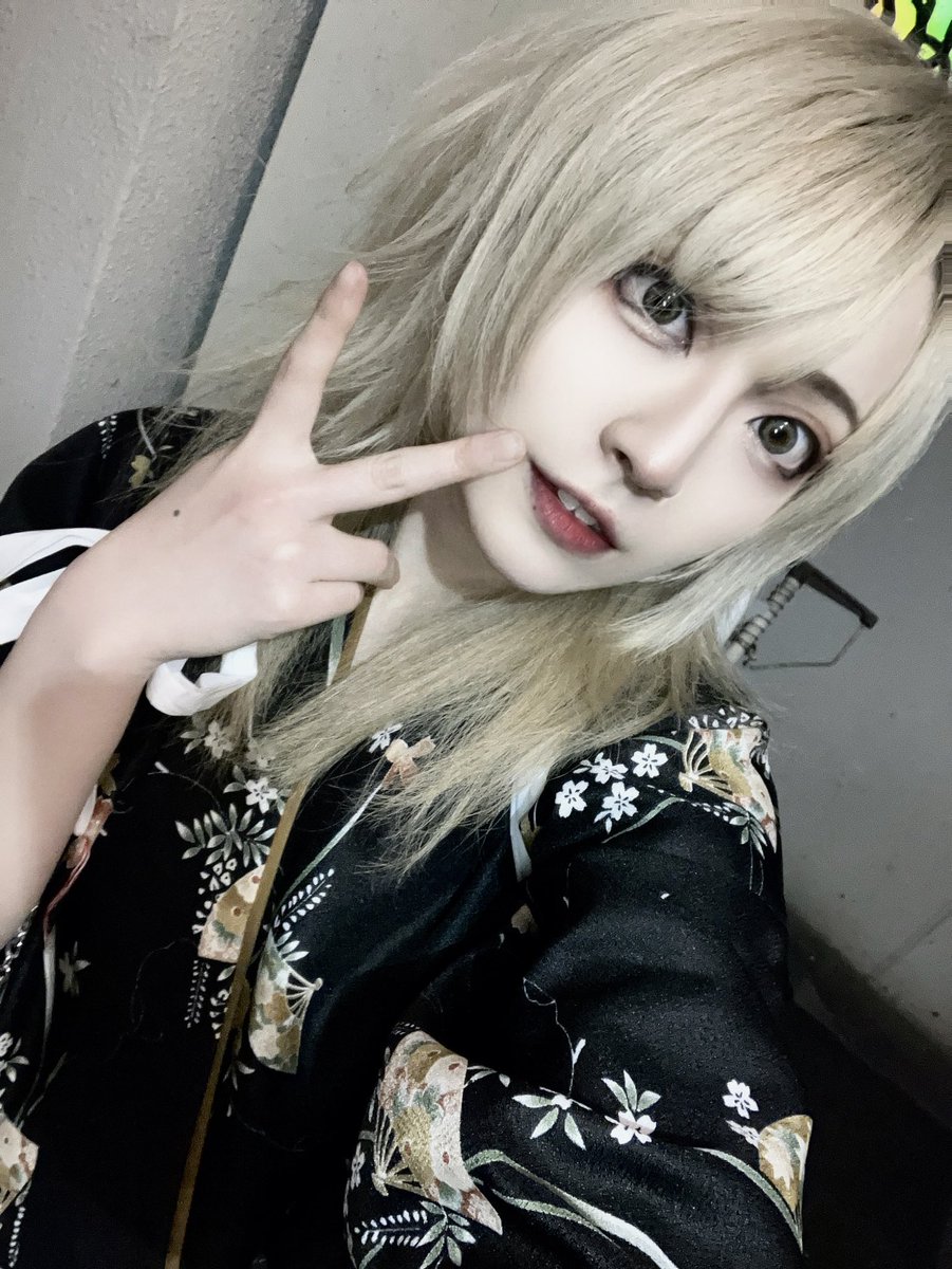 しらたま Size 5.5 - adidas Dragon Ball Z x ZX 500 RM 'Son Goku' D97046 | eBay