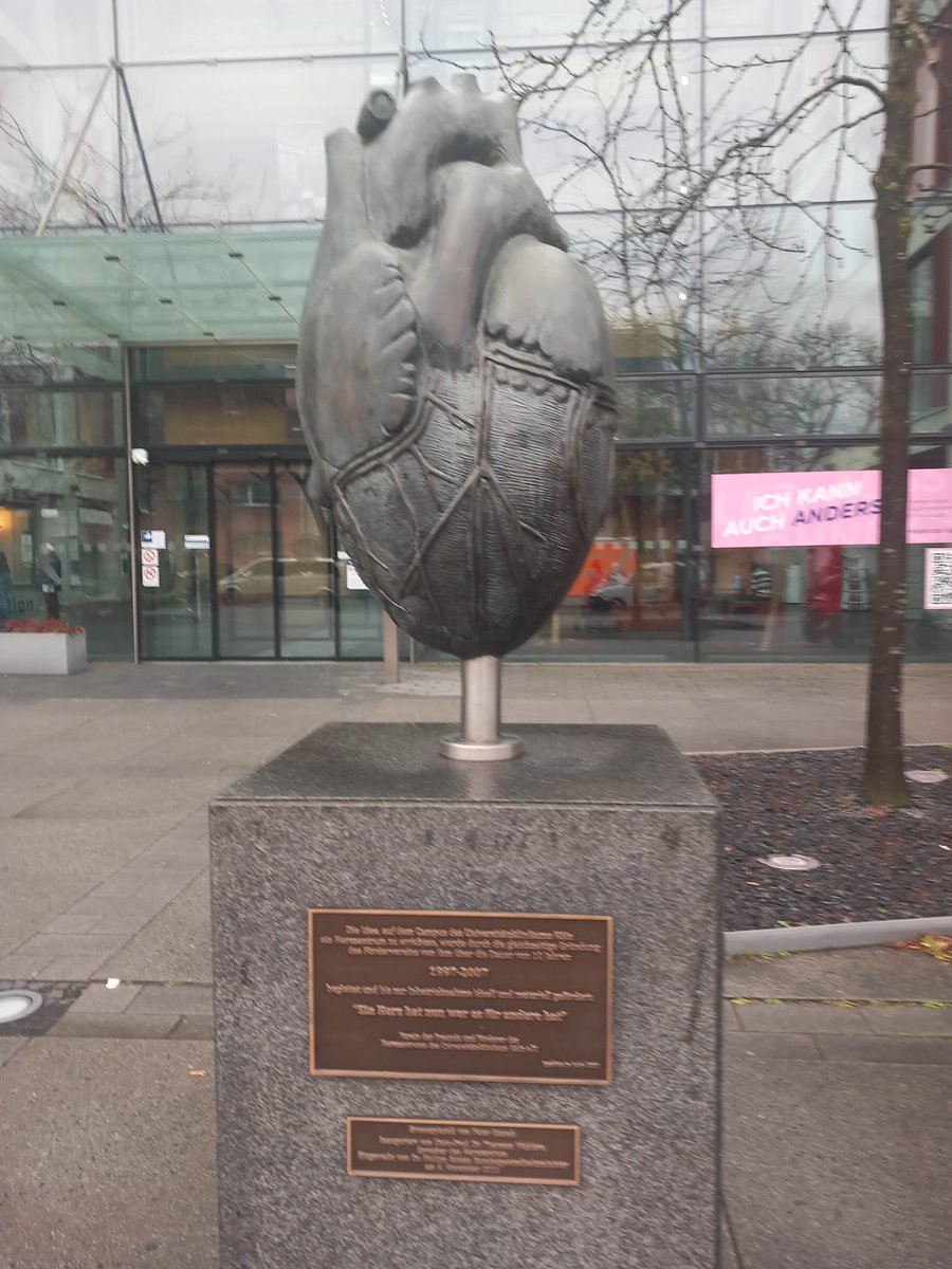 BatProtect tweet media