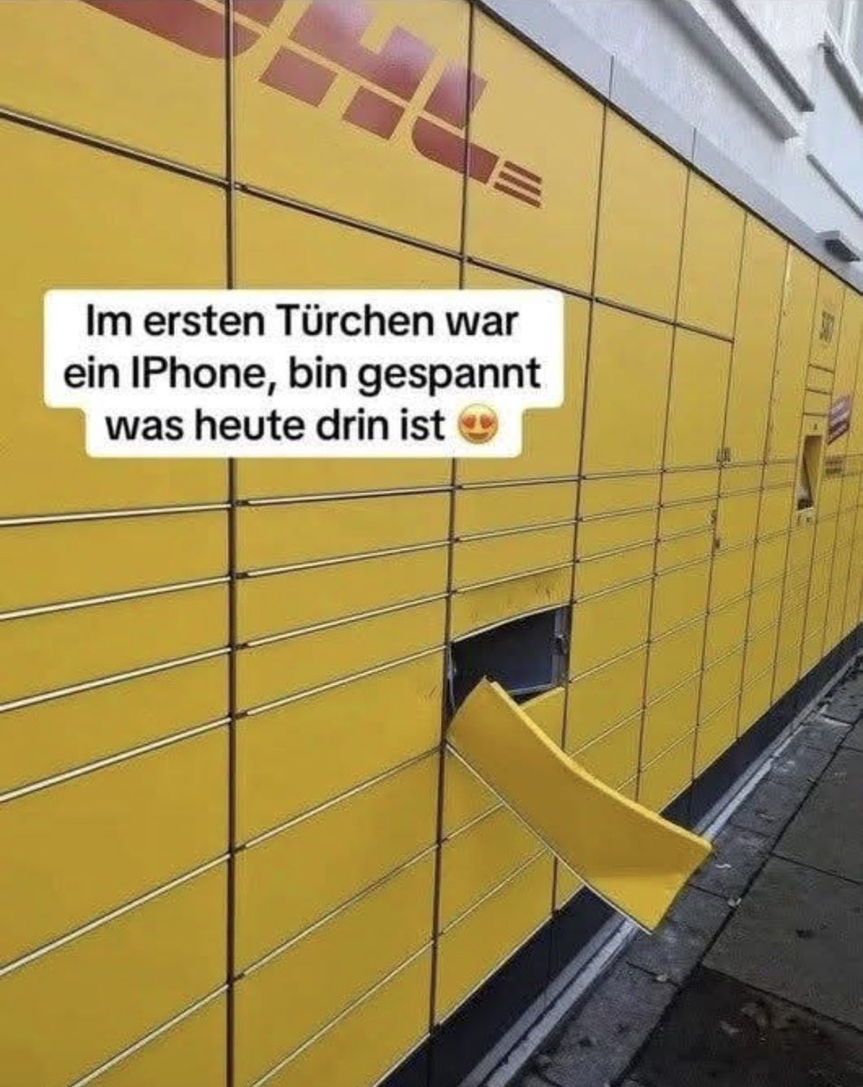 zenopher's tweet image. 