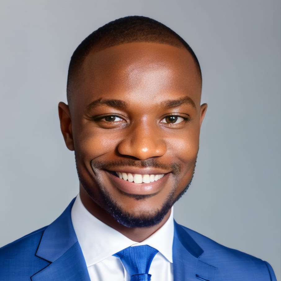 missionarychimd's tweet image. Hey, my name is Chimdịebube

Ardent disciple of Christ, currently learning to build websites using WordPress at the  @webdesignerng &amp;amp;&amp;amp;&apos;@hostingnigeria
 
Expect admonitions on the coming of Christ &amp;amp;&amp;amp;&apos;...as we live a life of faith, tech &amp;amp;&amp;amp;&apos;...growing in one&apos;s relationship with Him