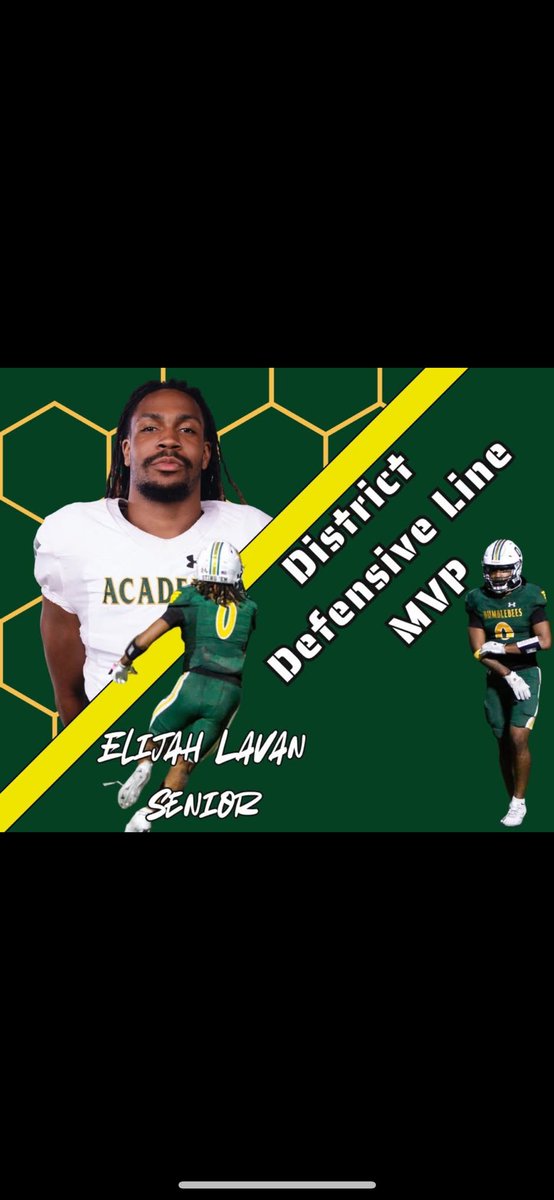 Elijah Lavan tweet media