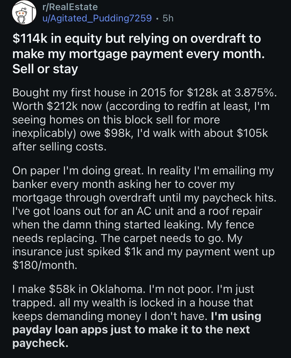 Amy Nixon tweet media