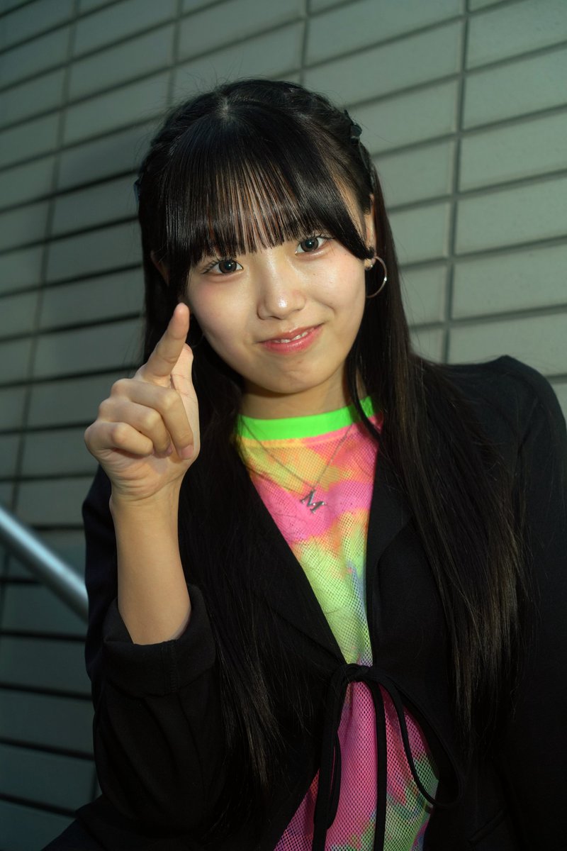 MeiMei‎🤍🗝 (@meimei340626) / Posts / X