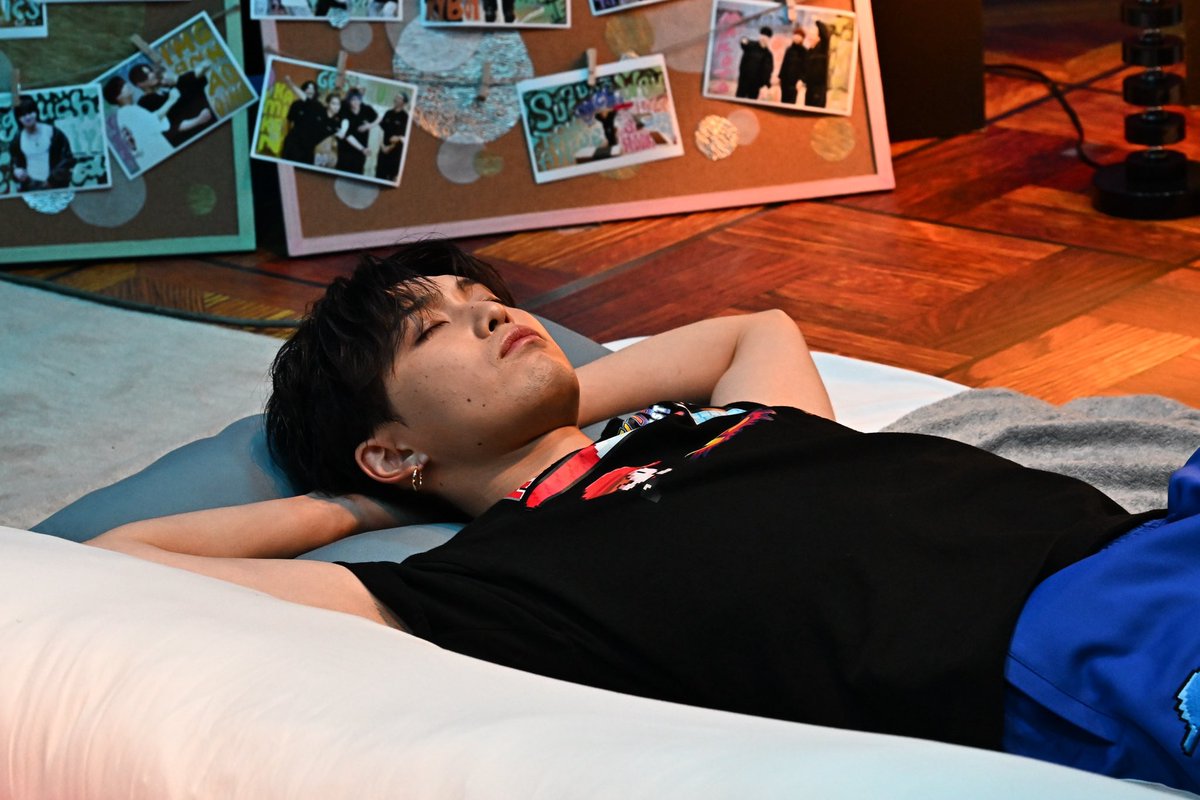 oyste(R)®︎ (@i_am_oyster) / Posts / X