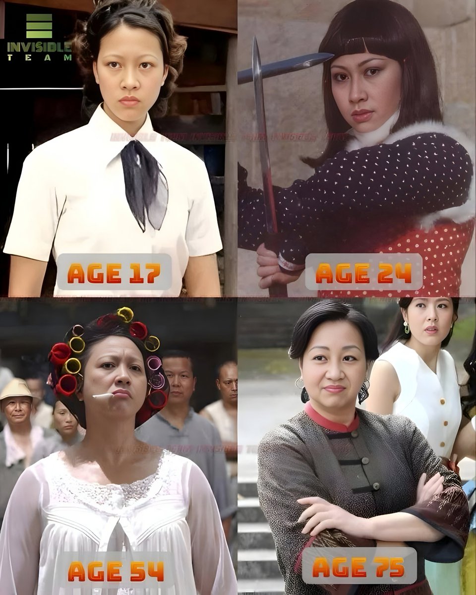 Jabz_CFC's tweet image. Our land lady been fine in her whole life 😍