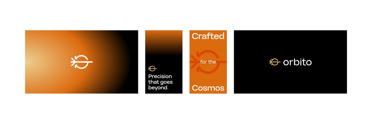 Farrel Putra tweet media