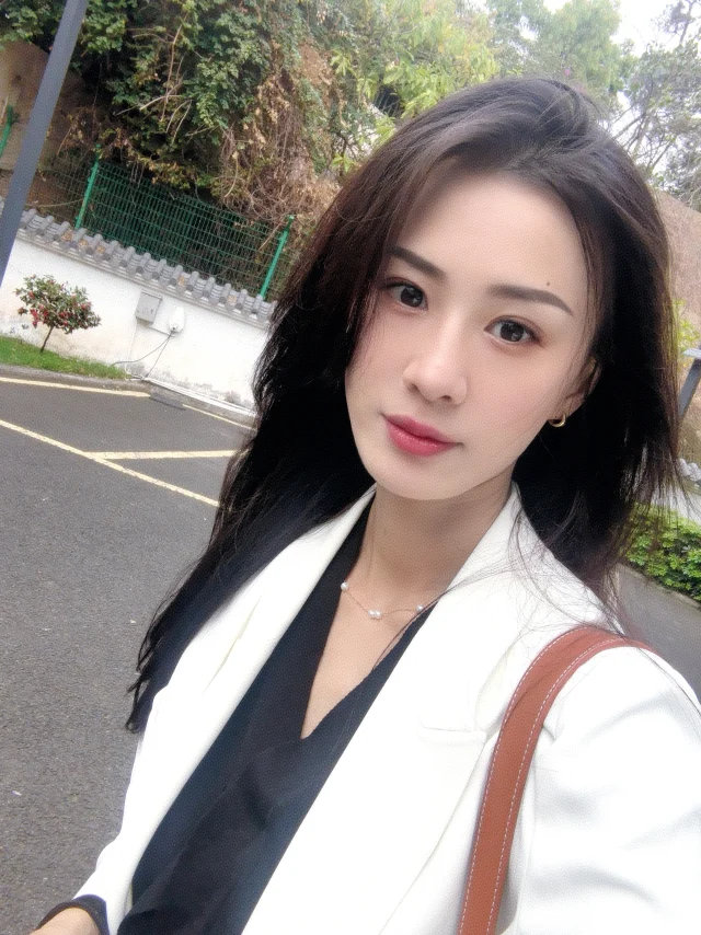 190872asg's tweet photo. Embrace mistakes; they’re stepping stones to success. 🏗️ https://t.co/h7AxiGLHkC