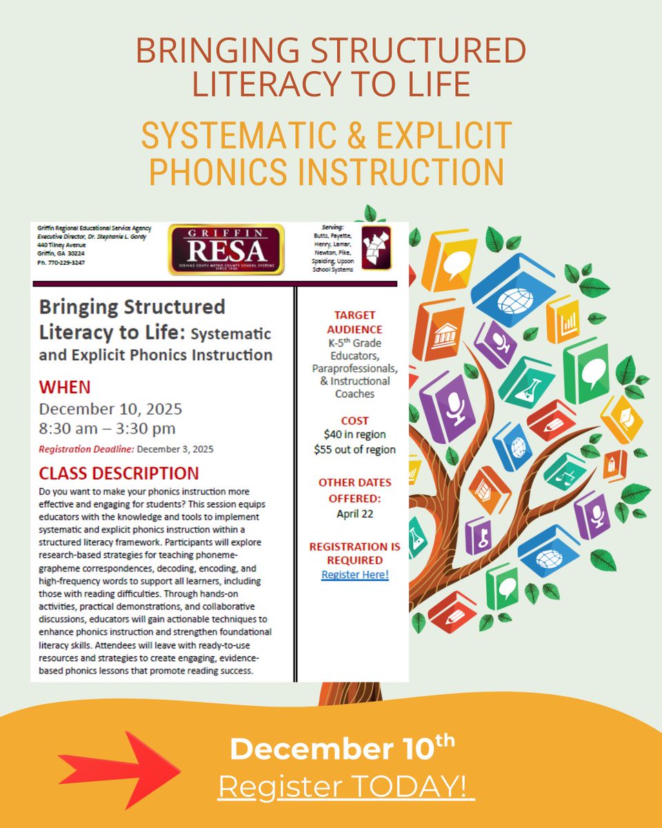 Chanda Harris tweet media