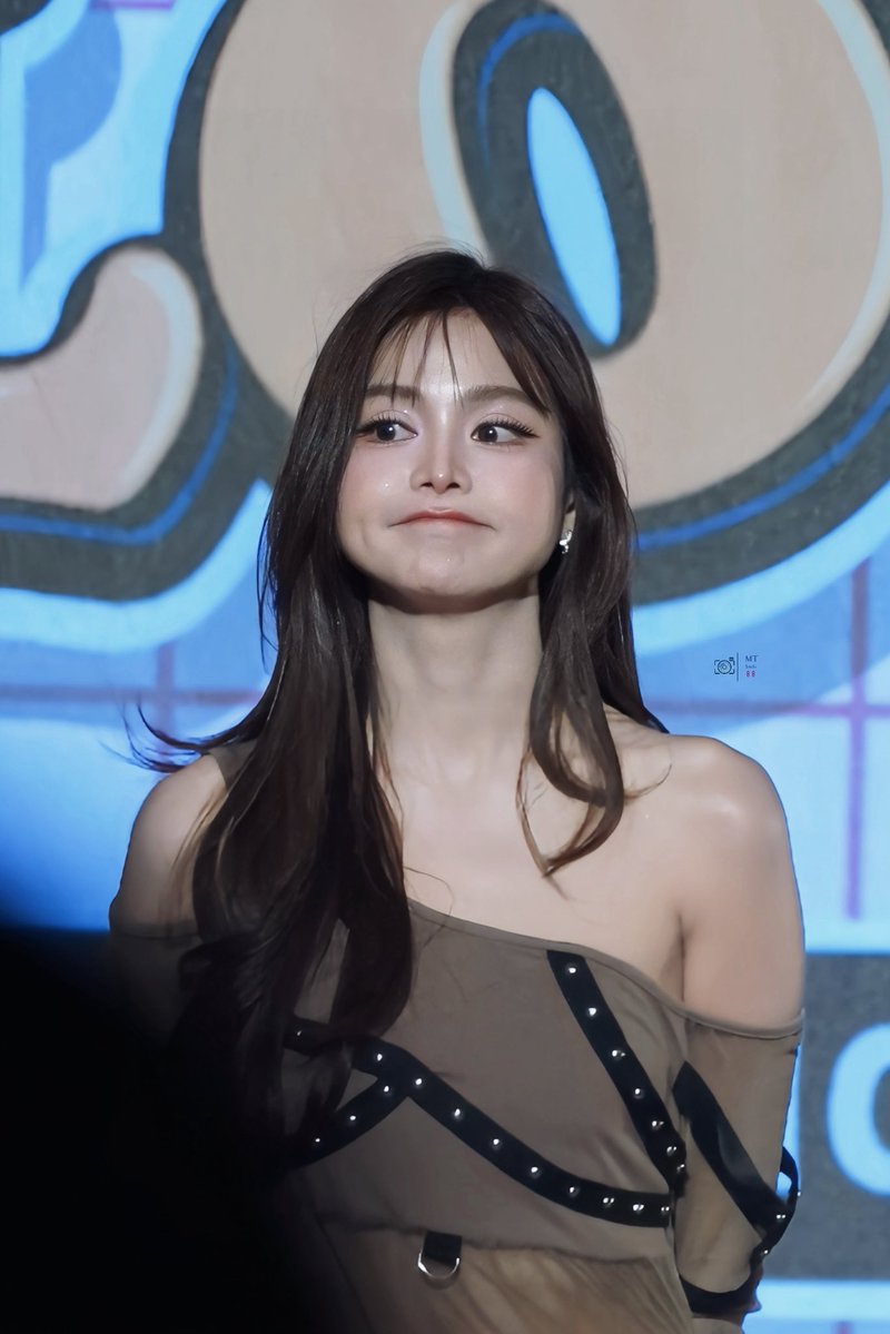 แก้มอะ งั้มๆ🤏🏻

SPARKLING STAR ENGFA02 
#อิงฟ้ามหาชน #อิงฟ้าวราหะ 
#EngfaWaraha <a href="/EWaraha/">Engfa Waraha (ตัวจริง)</a>