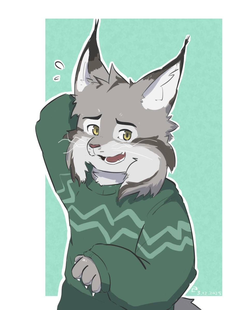 JumpCat8's tweet image. #Zootopia2 #Pawbert