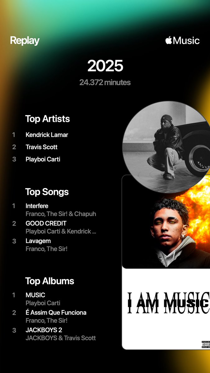 dandowski's tweet image. ok